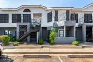 Photo #2: 6939431 Listing