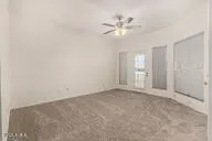 Photo #3: 6939431 Listing