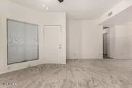 Photo #4: 6939431 Listing