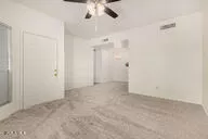 Photo #5: 6939431 Listing