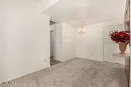 Photo #6: 6939431 Listing