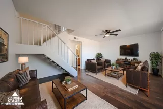 Photo #5: 6939485 Listing 