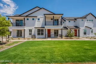 Primary Photo for MLS#: 6939525