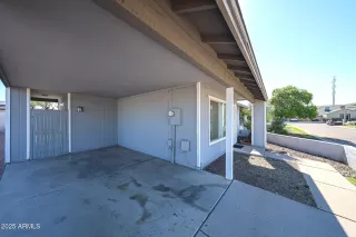 Photo #2: 6939530 Listing 