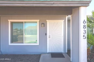 Photo #3: 6939530 Listing 