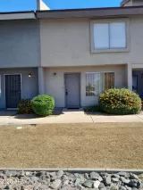 Primary Photo for MLS#: 6939601