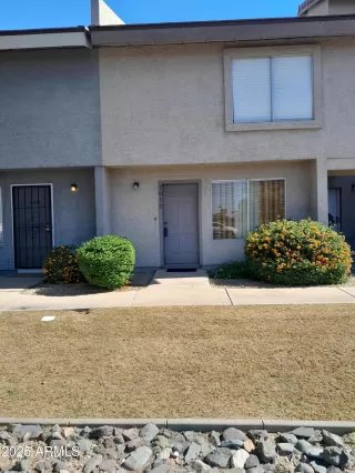 More Details about MLS # 6939601 : 19601 N 7TH STREET#1010