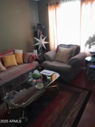 Photo #1: 6939601 Listing 