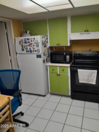 Photo #2: 6939601 Listing 