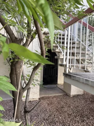 Photo #1: 6939624 Listing