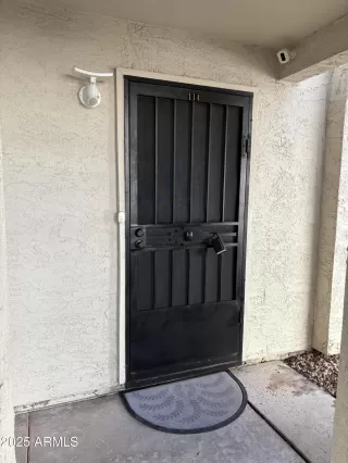 Photo #3: 6939624 Listing