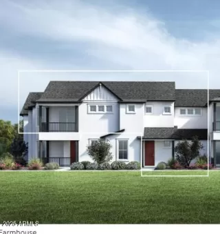 More Details about MLS # 6939662 : 11300 N CASA DEGA DRIVE#1131