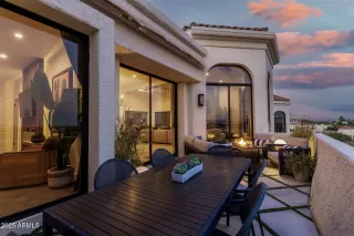 Photo #1: 6939663 Listing 