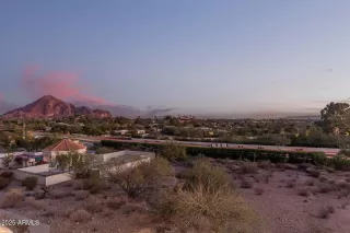 Photo #2: 6939663 Listing 