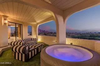 Photo #4: 6939663 Listing 