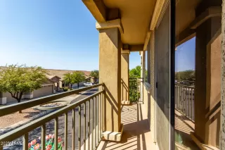 Photo #3: 6939686 Listing