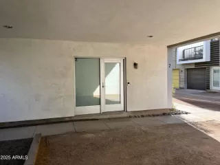 Photo #6: 6939760 Listing