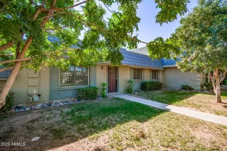 Photo #2: 6939769 Listing 