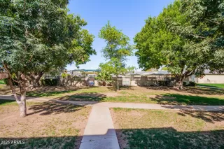 Photo #3: 6939769 Listing 