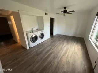 Photo #1: 6939784 Listing