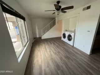 Photo #2: 6939784 Listing