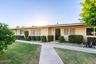 Photo #1: 6939816 Listing