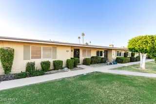 Photo #2: 6939816 Listing