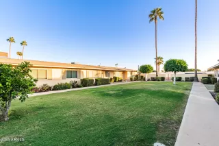 Photo #3: 6939816 Listing