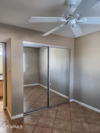 Photo #6: 6939862 Listing