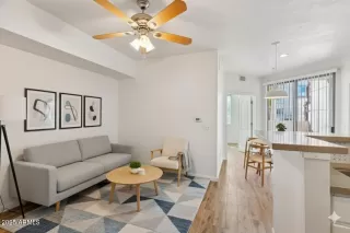 Primary Photo for MLS#: 6940038