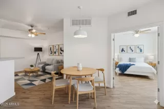 Photo #1: 6940038 Listing