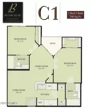 Photo #3: 6940038 Listing