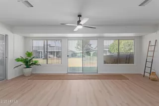 Photo #5: 6940041 Listing