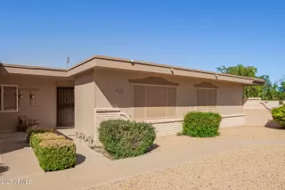 Photo #3: 6940106 Listing