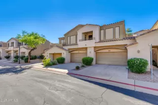 Photo #1: 6940125 Listing 