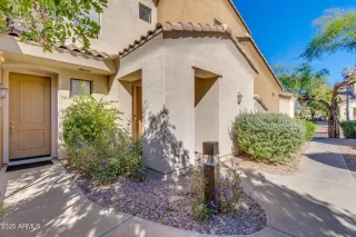 Photo #4: 6940125 Listing 