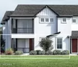 Primary Photo for MLS#: 6940132