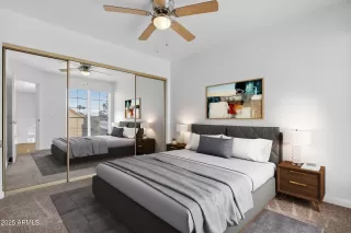 Photo #2: 6940135 Listing 