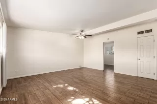 Photo #1: 6940143 Listing