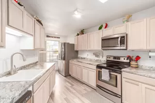 Photo #2: 6940226 Listing 