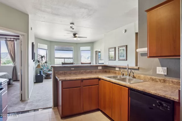 MLS: 6940241 Condo For Sale