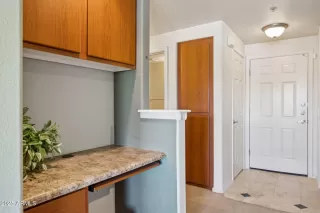 Photo #3: 6940241 Listing