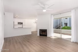 Photo #1: 6940304 Listing