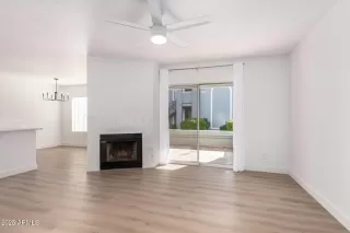 Photo #2: 6940304 Listing