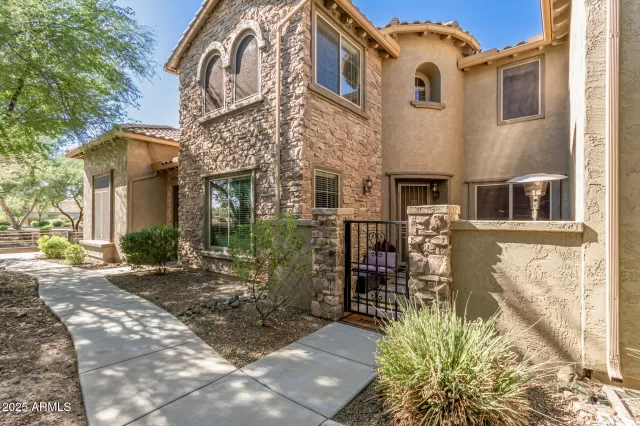 MLS: 6940343 Condo For Sale