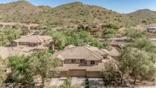 Photo #1: 6940343 Listing