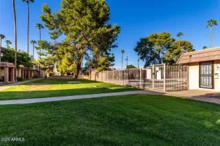 Photo #1: 6940361 Listing