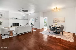 Photo #1: 6940381 Listing