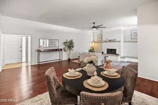 Photo #2: 6940381 Listing