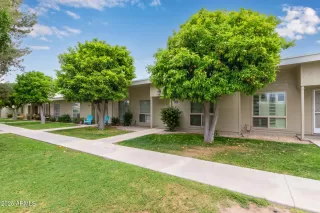 Photo #1: 6940417 Listing